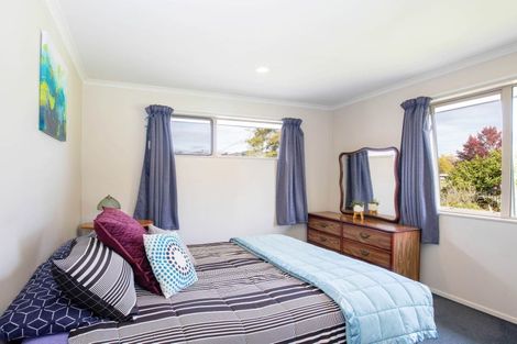 Photo of property in 15 Main Street, Reefton, 7830