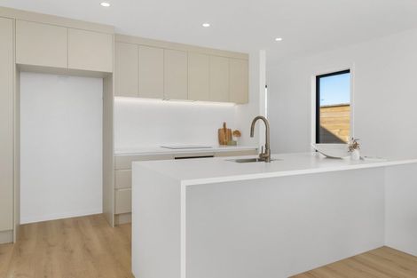 Photo of property in 5 Tapsell Drive, Matamata, 3400