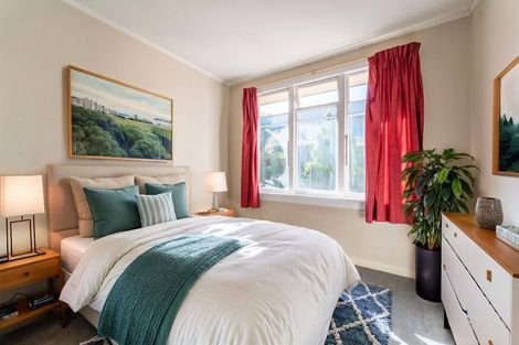 Photo of property in 10 Newman Street, Waimataitai, Timaru, 7910