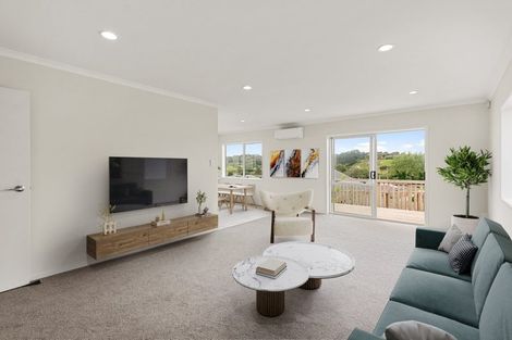 Photo of property in 4/8 Village Place, Tuakau, 2121