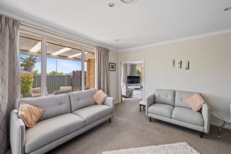 Photo of property in 4 Brookvale Mews, Havelock North, 4130