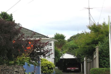 Photo of property in 38 Mount Albert Road, Mount Albert, Auckland, 1025