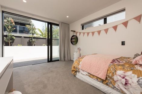 Photo of property in 193a Marine Parade, Mount Maunganui, 3116