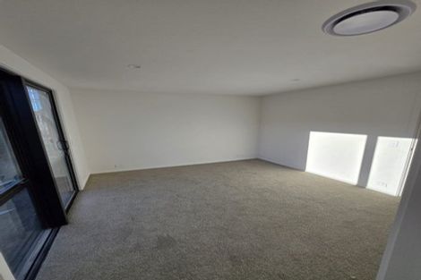 Photo of property in 6 Gards Place, Alexandra, 9320