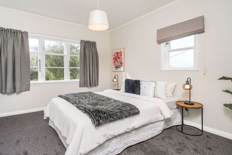 Photo of property in 113 Chapman Street, Wakari, Dunedin, 9010