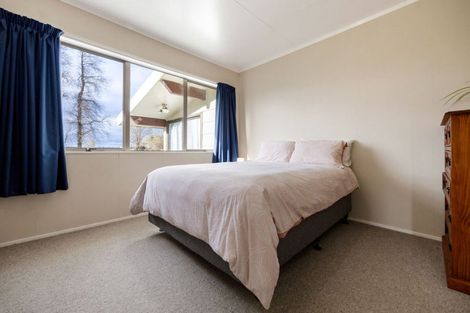 Photo of property in 195 Colgan Street, Te Awamutu, 3800