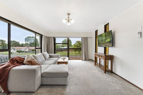 Photo of property in 139a Douglas Street, Whakatane, 3120