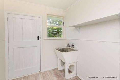 Photo of property in 47 Taumaihi Street, Bulls, 4818