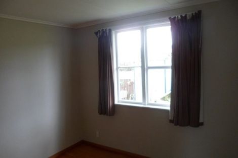 Photo of property in 50a Seddon Street, Wallaceville, Upper Hutt, 5018