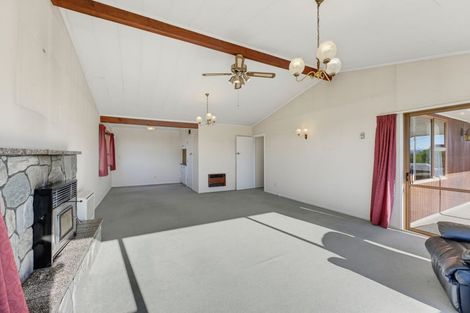 Photo of property in 8 Kyber Street, Pleasant Point, 7903
