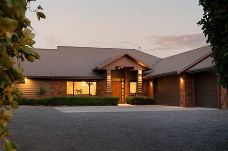 Photo of property in 60b Howard Road, Horsham Downs, Hamilton, 3281