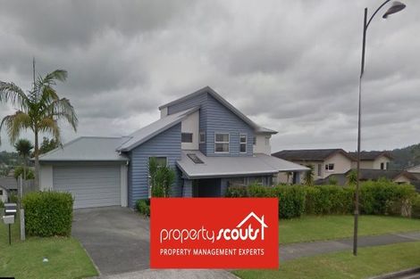 Photo of property in 86 Kittiwake Drive, Schnapper Rock, Auckland, 0632