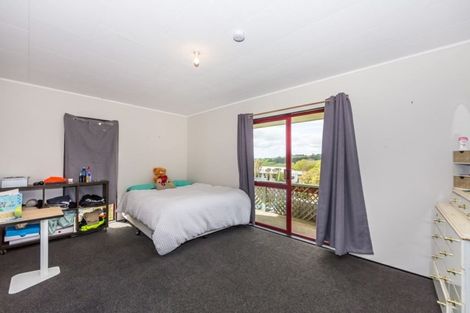 Photo of property in 19 Kelgary Place, Wellsford, 0900