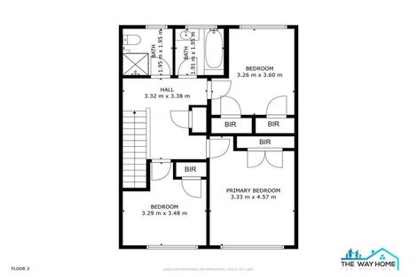 Photo of property in 14/790 High Street, Boulcott, Lower Hutt, 5011