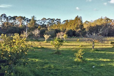 Photo of property in 418 Otaha Road, Kaeo, Kerikeri, 0295