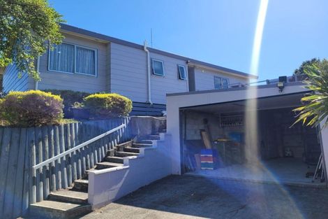 Photo of property in 24b Kenmore Street, Westown, New Plymouth, 4310