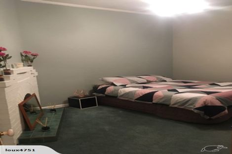 Photo of property in 98 Maryhill Terrace, Maryhill, Dunedin, 9011