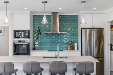 Photo of property in 41 Awatiro Drive, Kaukapakapa, 0871