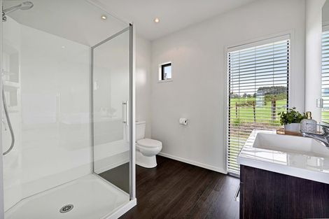 Photo of property in 713 Plymouth Road, Koru, New Plymouth, 4374