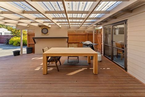 Photo of property in 14 Harcourt Place, Wakefield, 7025