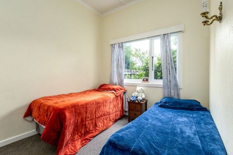 Photo of property in 33 Dee Street, Seaview, Timaru, 7910