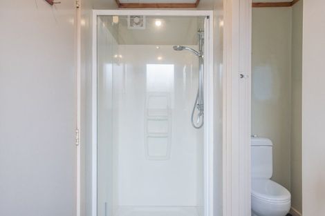 Photo of property in 137 Tiro Tiro Road, Levin, 5510