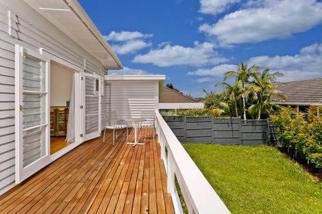 Photo of property in 1/25 Walter Street, Hauraki, Auckland, 0622
