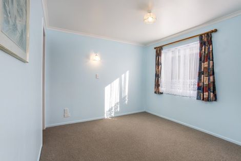 Photo of property in 517 Mahurangi East Road, Algies Bay, Warkworth, 0920