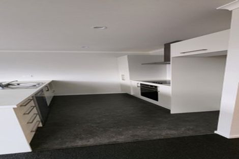 Photo of property in 30 Morningside Lane, Rockdale, Invercargill, 9812