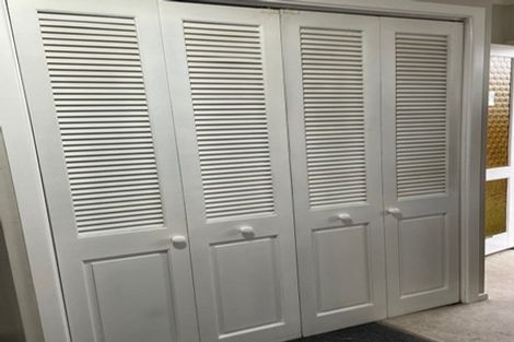 Photo of property in 2/8 Liverpool Street, Trentham, Upper Hutt, 5018