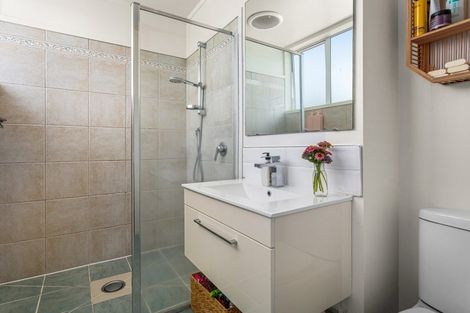 Photo of property in 1092 State Highway 30, Awakeri, Whakatane, 3193