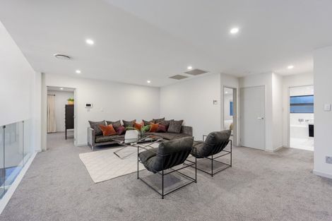 Photo of property in 278d Okura River Road, Long Bay, Albany, 0792