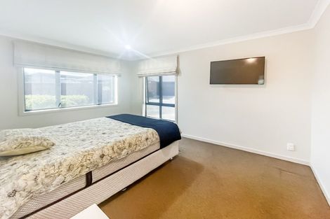 Photo of property in 86 Rosalie Terrace, Kelvin Grove, Palmerston North, 4414