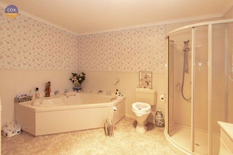 Photo of property in 26 Elliott Street, Taradale, Napier, 4112