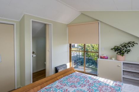 Photo of property in 41 Belvedere Avenue, Waikanae, 5036