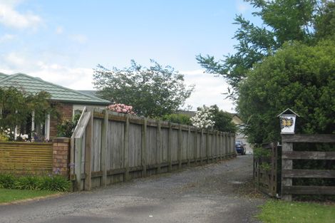Photo of property in 35 Milton Street, Leamington, Cambridge, 3432
