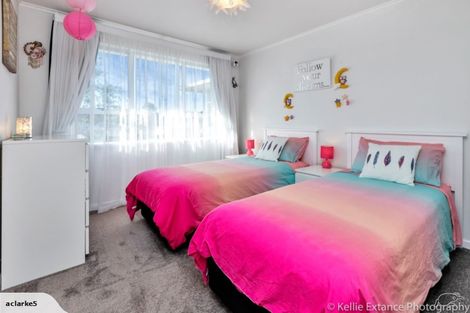 Photo of property in 17 Maire Street, Tikipunga, Whangarei, 0112