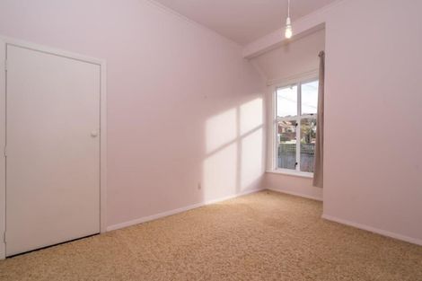 Photo of property in 14 Rosebery Street, Belleknowes, Dunedin, 9011