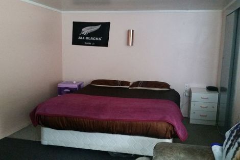 Photo of property in 18 Kea Street, Selwyn Heights, Rotorua, 3015