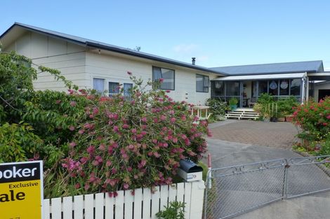Photo of property in 9 Newberry Place, Richmond Heights, Taupo, 3330