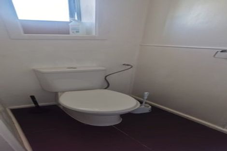 Photo of property in 22 Appleby Crescent, Burnside, Christchurch, 8053