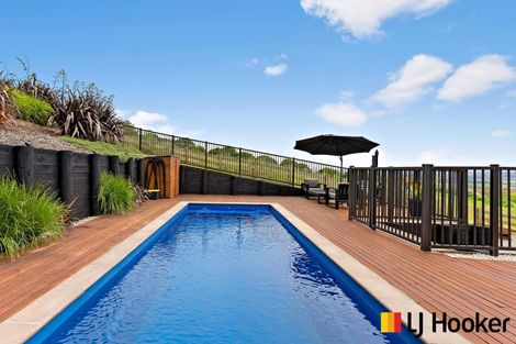 Photo of property in 738 Upper Queen Street, Pukekohe, 2120