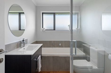 Photo of property in 17 Halpin Drive, Lincoln, 7608