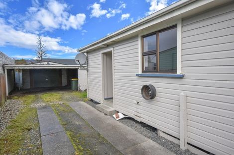 Photo of property in 7 Spenser Street, Milton, 9220