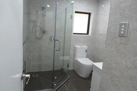 Photo of property in 39 Landon Avenue, Mangere East, Auckland, 2024