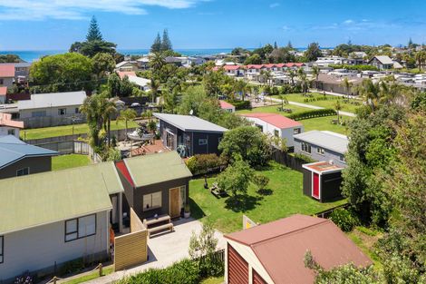 Photo of property in 15a Leo Street, Waihi Beach, 3611