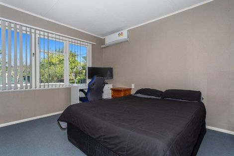 Photo of property in 21 Ward Street, Kawerau, 3127