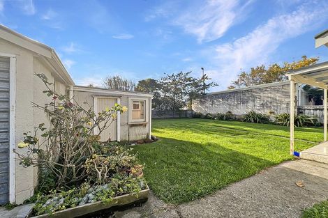 Photo of property in 5 Terrace Street, Roslyn, Palmerston North, 4414