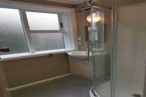 Photo of property in 102 Hill Road, Belmont, Lower Hutt, 5010