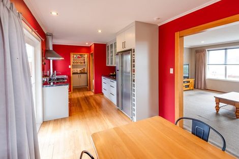 Photo of property in 14 County Place, Tirau, 3410